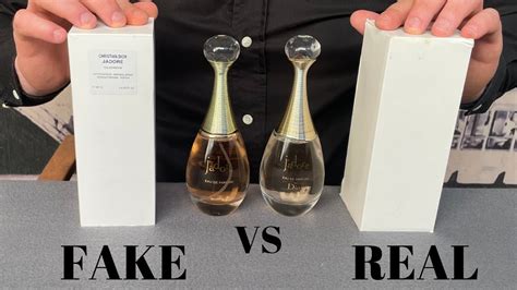 dior j'adore fake vs real|dior j'adore fake.